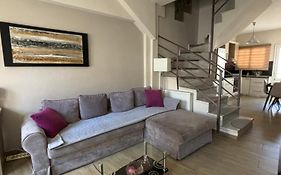 Old Town Home Ioannina